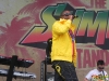dscn3463