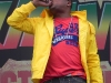 dscn3465