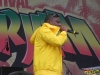 dscn3472