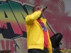 dscn3474