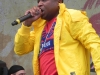 dscn3476