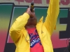 dscn3477