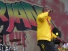 dscn3479