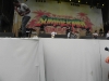 dscn3557_0