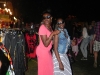 dscn2379