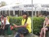 DSCN0394