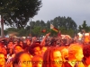 DSCN0436