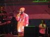DSCN0453