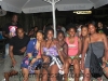 DSCN0543
