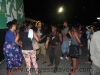 DSCN0548